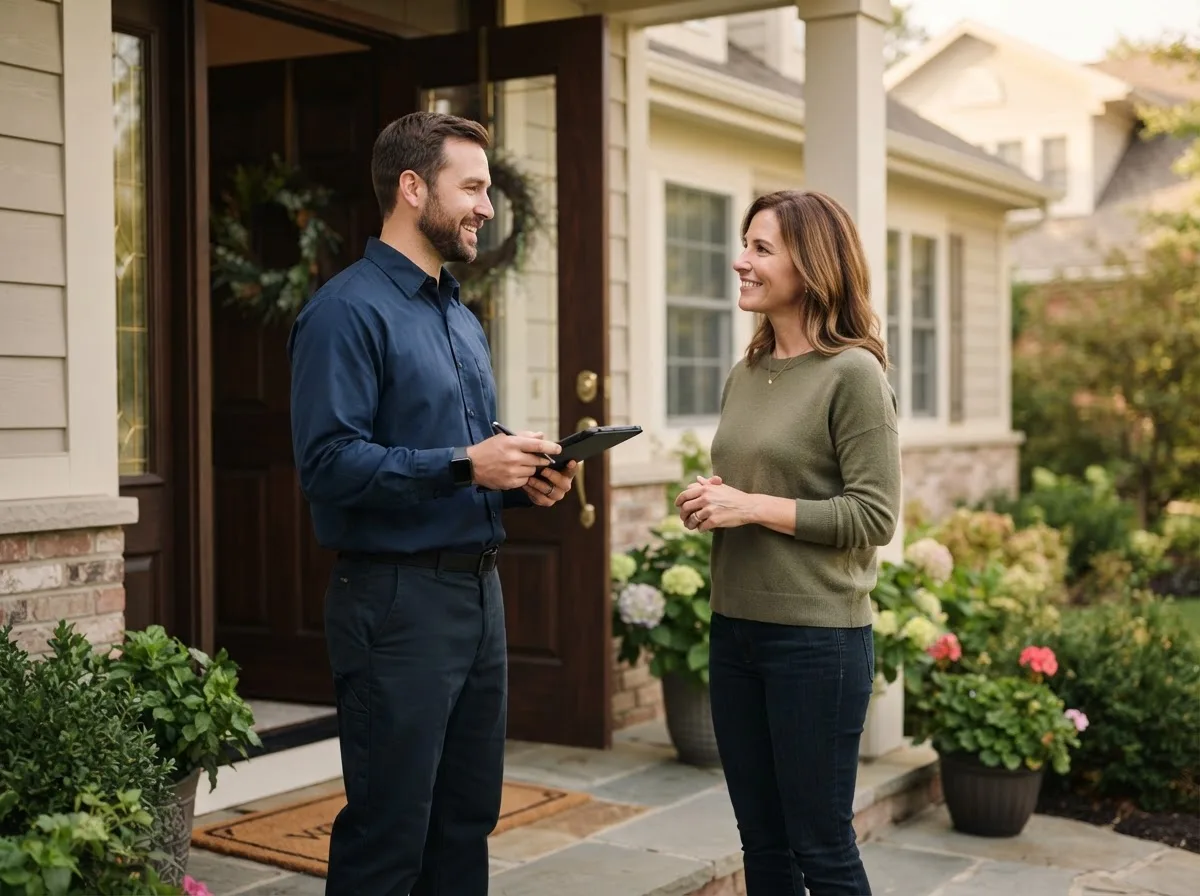 Water damage restoration FAQs for Manor, TX